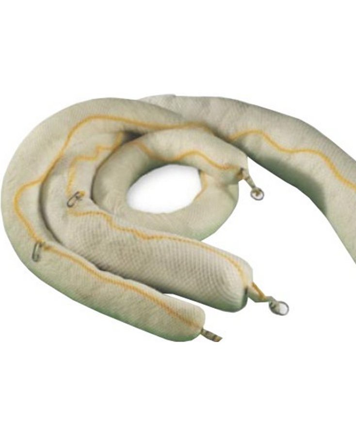 Sorbent Boom 3m<br>222-463-124-001